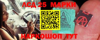 стаф Волгодонск